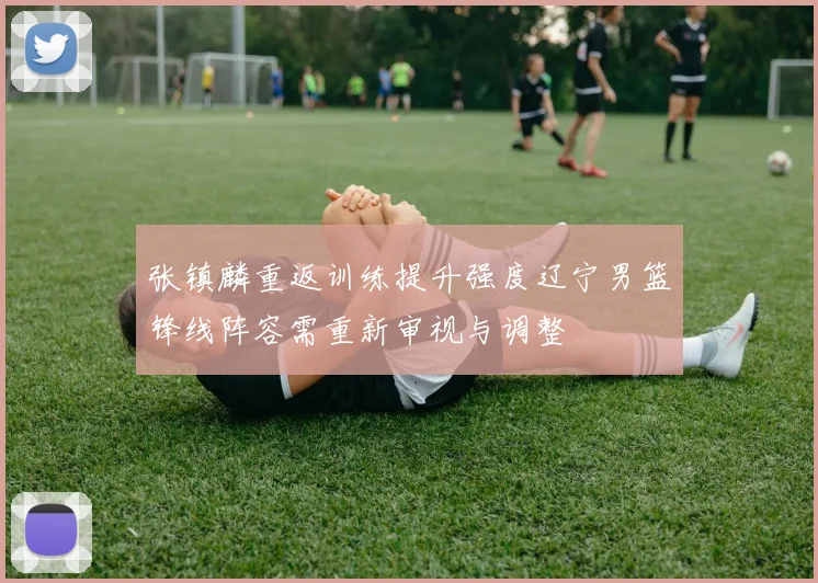 张镇麟重返训练提升强度辽宁男篮锋线阵容需重新审视与调整