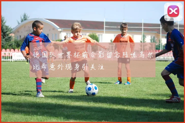德国队世界杯前合影留念陪练乌尔比希意外现身引关注